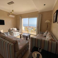 A6 MAISON BLANCHE IMI OUADDAR