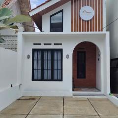 patangpuluh homestay