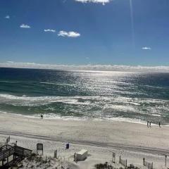 Book Me Baby! Touch The Sky in Fort Walton Beach