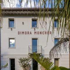Dimora Moncher