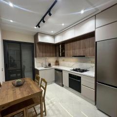 Appartement Glamour Meknès