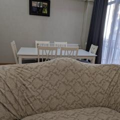 Cozy Apartment On Liberty Square