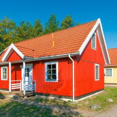 Ferienpark Useriner See Nr 11