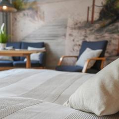 Zur schönen Aussicht - FW 8