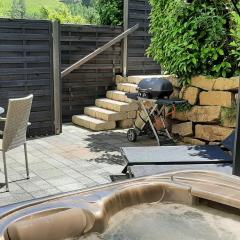 Eifel Dream KleineNims