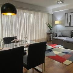 Volpi Duplex Apartment in BHD - Morumbi Shop