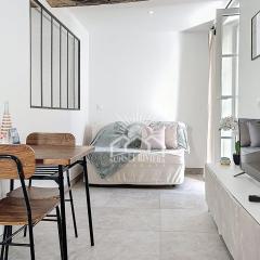 THE LAVENDER NEST III For 3 By Sunset