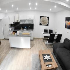 Apartman LUCIA 2