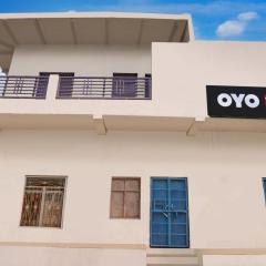 SPOT ON Radhakund Guest House