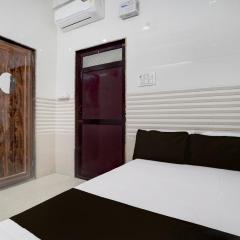 SPOT ON Radhakund Guest House