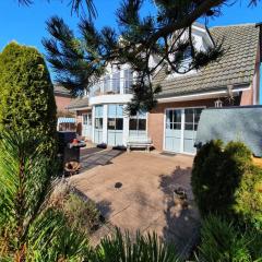 Landhaus - Villa FehAmore