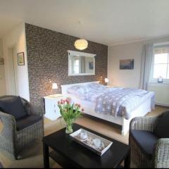 Erholung und Wellness