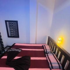 Minsara Vibe - Eco luxury Stay