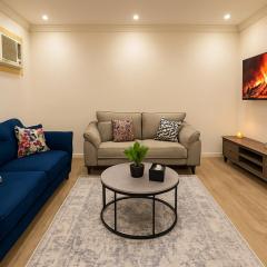 غرفه وصاله بدخول ذاتي