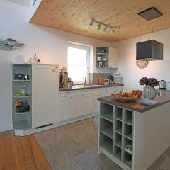 Ferienhaus "Achter de Schmeed"