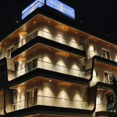 Royal Raven Hotel & Banquet' Greater Noida
