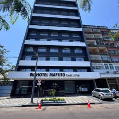 WL Hotel Maputo Executive
