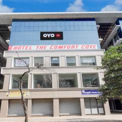 SPOT ON Hotel The Comfort Cove