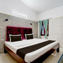 Super Collection O Perumalmalai Bus Terminal Formerly Raja Garden Hill View