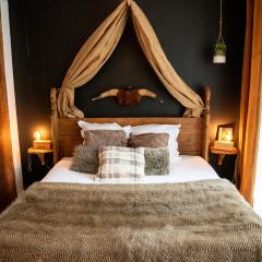 Studio Insolite Viking