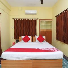 Hotel O Deb's Guest house