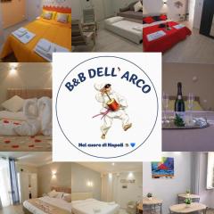 B&B Dell'Arco
