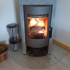 Coeur de Village du Haut-Jura