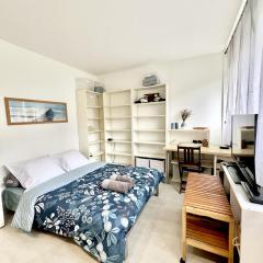 Agreable Studio a Saint-Germain-en-Laye