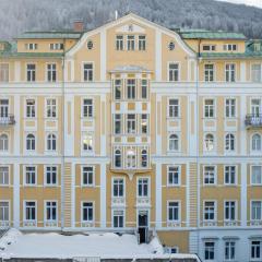 the eighteen86 by keyone