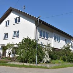 Ferienwohnung Wiedergrün