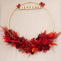 Gîtes le Petit Bordes - Li Biou