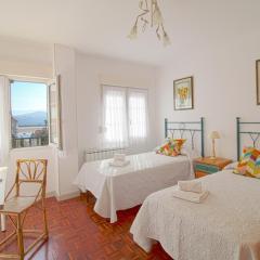 Apartamento Arribada