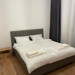 Apartament in Ipotești