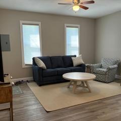 Winter Retreat & Summer Escape in Port Clinton