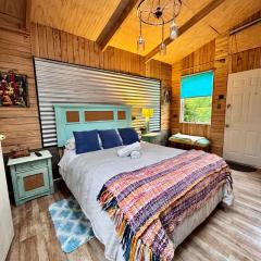 Apartamento Hortensias del Lago