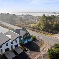 Lake & Laughter Unit 1