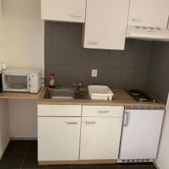 Weener Monteurwohnungen 1 bis 9 Betten