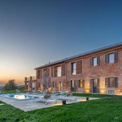 CASCINA BUZIO 12, Emma Villas