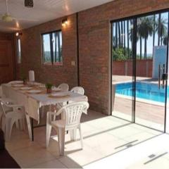 Quinta Vista Allegra