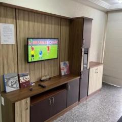 Apartamento Cabo frio