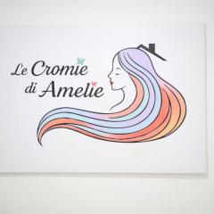 Le Cromie di Amelie