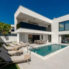 Villa Rafaela Delux Dubrovnik