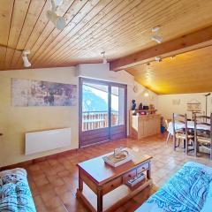 Alpenlake AP139 VIEW & NATURE 6 Pers