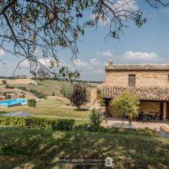 Italian Experience-Villa la Dolcevita