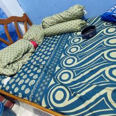 Affordable Homestay Just 1 Hour from Makassar Airport