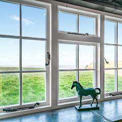 Wharrastone - Uk50661