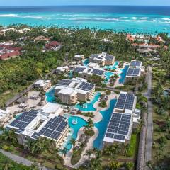 TRS Turquesa Hotel - Adults Only - All Inclusive