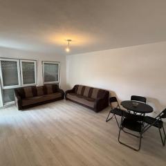 Apartment in Vushtrri