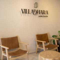 Villadhara Centro GDL