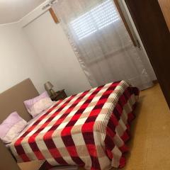 The Calm Residence - Gondomar